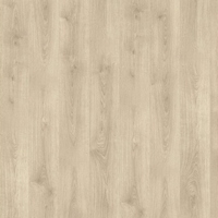 articul-A309833