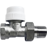 A30984 articul-A30984