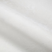 articul-A310148-2