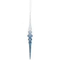 articul-A310235