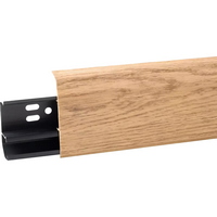 articul-A310341