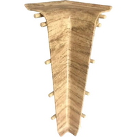 articul-A310342