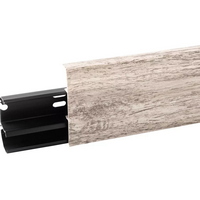 articul-A310348