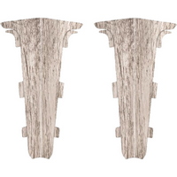 articul-A310352