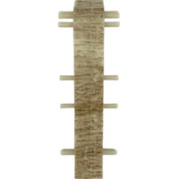 articul-A310363