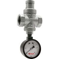 A310503 articul-A310503