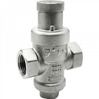 A310506 articul-A310506