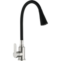 A310534 articul-A310534