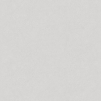 articul-A310566