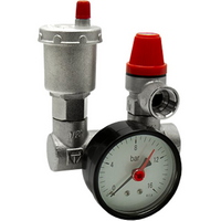 A310570 articul-A310570