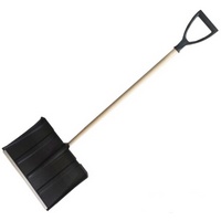 A31112 articul-A31112