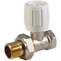 A31155 articul-A31155