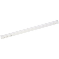 A311844 articul-A311844