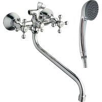 articul-A312041
