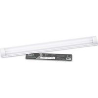 A312210 articul-A312210