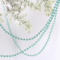 articul-A312367-2