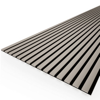 articul-A312387-2