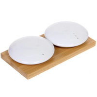 A312455 articul-A312455