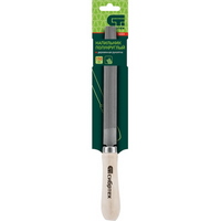 articul-A312503-3