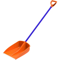 A312559 articul-A312559