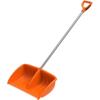 A312562 articul-A312562