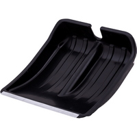 A312563 articul-A312563