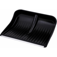 A312566 articul-A312566