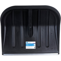 articul-A312699-2