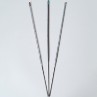articul-A313003-3