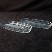 A313007 articul-A313007