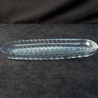 A313009 articul-A313009