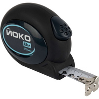 A313297 articul-A313297