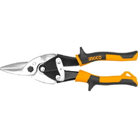 A313324 articul-A313324