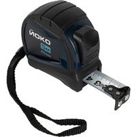 A313451 articul-A313451