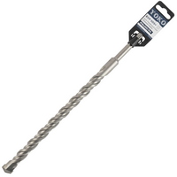 articul-A313894
