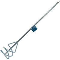 A313903 articul-A313903