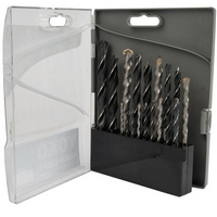 A313906 articul-A313906