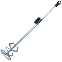 A313917 articul-A313917