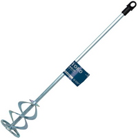 A313920 articul-A313920