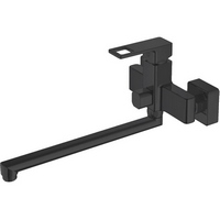 articul-A314241