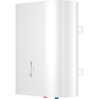 articul-A314707-2