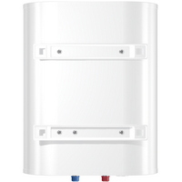 articul-A314707-3