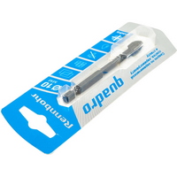 articul-A314738-3