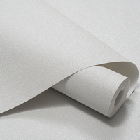 articul-A314897-2