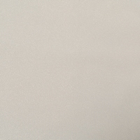 articul-A314898
