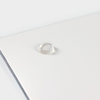 articul-A315073-3