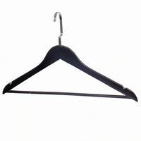 A315279 articul-A315279