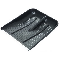 A31574 articul-A31574