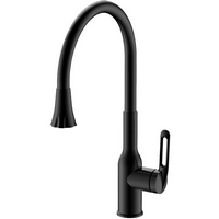 A315923 articul-A315923