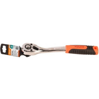 A316087 articul-A316087
